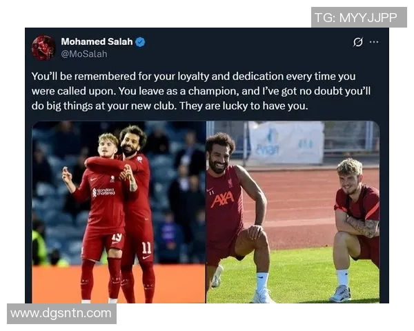 利物浦更衣室失控伊萨克毁平衡