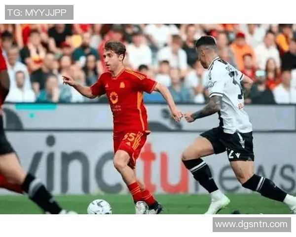 佛罗伦萨1-1尤文，科斯蒂奇世界波：激情四射的意甲对决