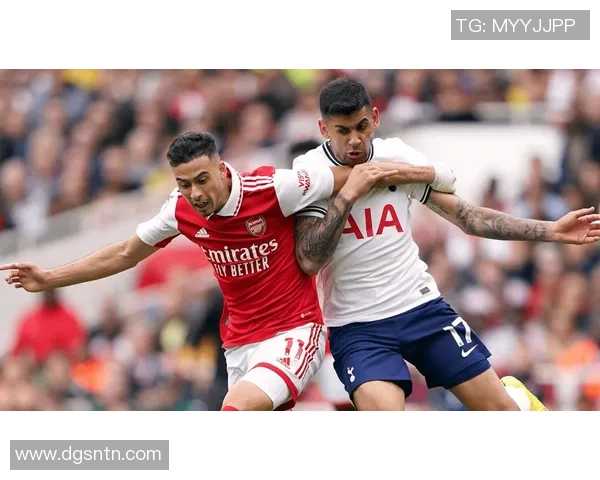 阿森纳主场迎战热刺，激情点燃北伦敦德比新篇章