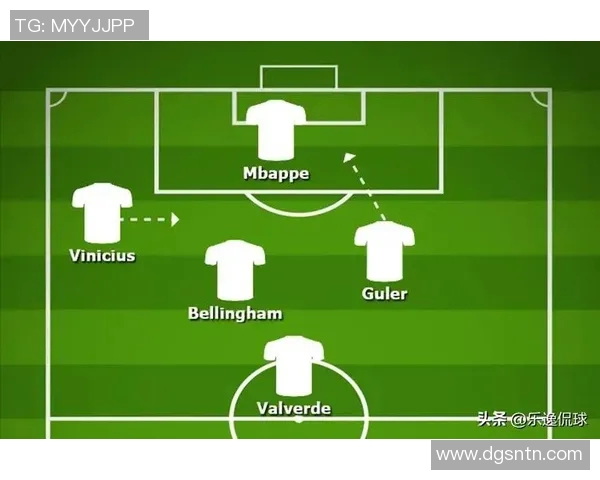 阿隆索与齐达内：英超利物浦VS皇马的传奇救火之战