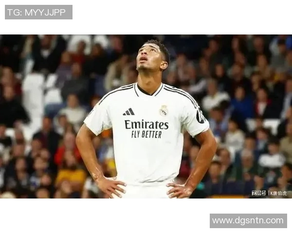 阿隆索“整活”贝林厄姆，激情之战2_2平局背后的精彩解读