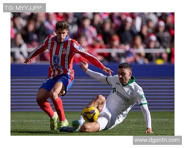 西蒙尼7连胜！马竞韧性觉醒，距皇马仅一步之遥，争冠悬念再起！