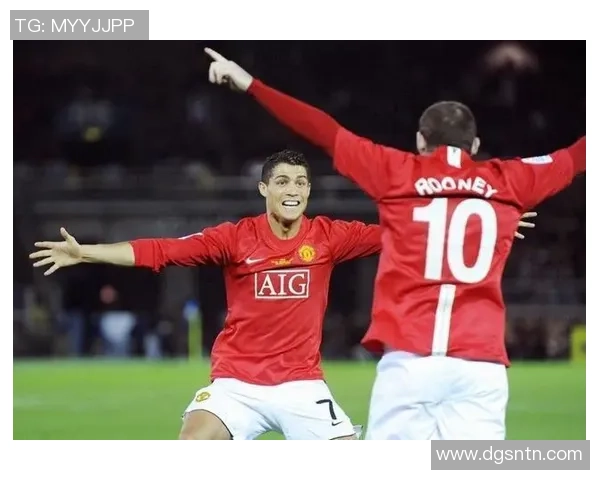 曼联U18星光闪耀:小卡里克首秀,鲁尼之子同台,名宿之后齐聚,老特拉福德的未来正冉冉升起! 曼联U18星光闪耀:小卡里克首秀,鲁尼之子同台,名宿之后齐聚,老特拉福德的未来正冉冉升起!