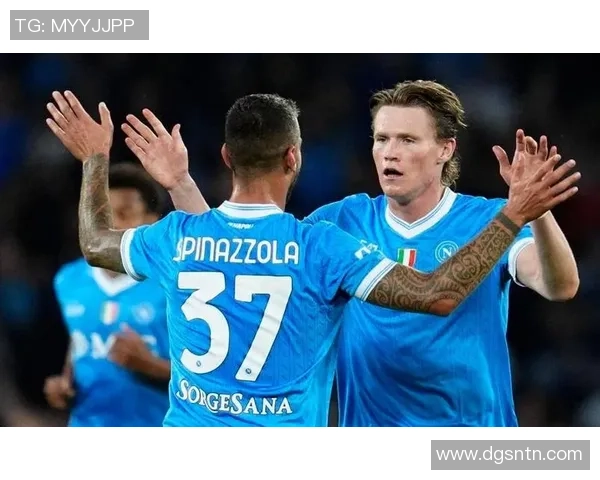 意甲两大豪门落败榜首易主争冠大乱 意甲两大豪门落败榜首易主争冠大乱