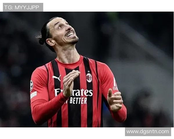 红军新篇章：欧冠16年纪录加冕，47岁斯洛特引领复兴之路！