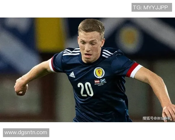 弗格森低迷罗马心烦意乱,冬窗退租疑云笼罩红狼军团 弗格森低迷罗马心烦意乱,冬窗退租疑云笼罩红狼军团