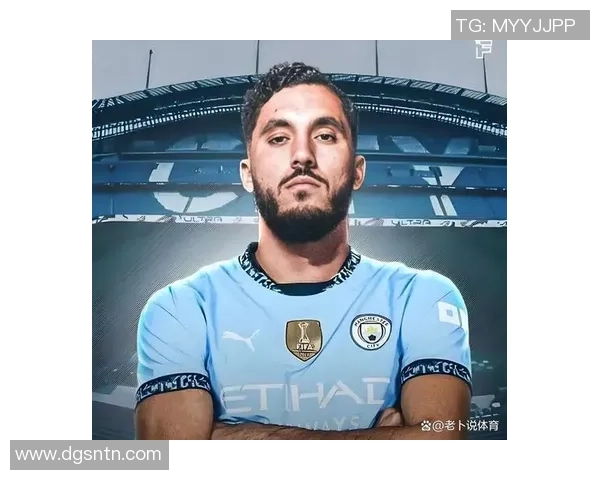 蓝色风暴已至!曼城欧冠战皇马海报揭秘,谢尔基闪耀引爆期待! 蓝色风暴已至!曼城欧冠战皇马海报揭秘,谢尔基闪耀引爆期待!