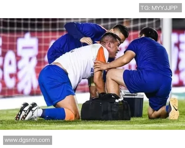 贾德松加盟巴西葡萄牙人RJ:绿茵新传奇,RJ的新篇章! 贾德松加盟巴西葡萄牙人RJ:绿茵新传奇,RJ的新篇章!