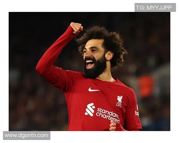 萨拉赫事件和解的涟漪:从冲突到共生,一场关乎未来的深刻对话 萨拉赫事件和解的涟漪:从冲突到共生,一场关乎未来的深刻对话