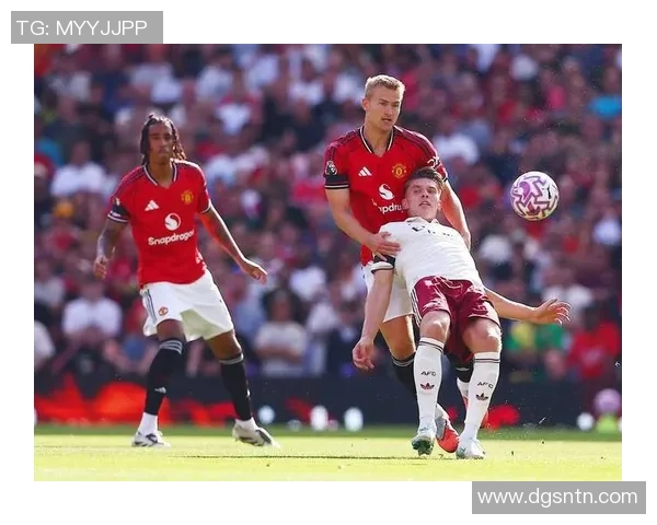 枪迷怒吼,判罚风暴!阿森纳比赛裁判争议判罚,谁偷走了胜利的荣光? 枪迷怒吼,判罚风暴!阿森纳比赛裁判争议判罚,谁偷走了胜利的荣光?