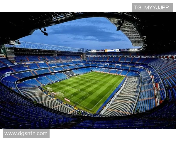 卡灵顿的暖阳,老特拉福德的呼唤:曼联的下一个篇章 卡灵顿的暖阳,老特拉福德的呼唤:曼联的下一个篇章