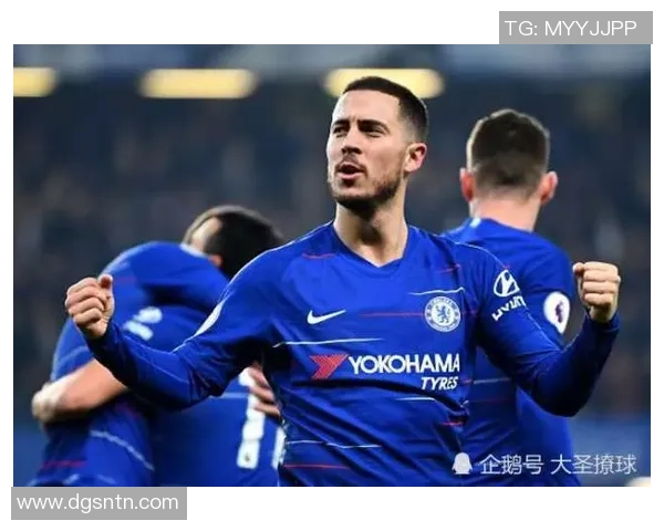 姆巴佩：40次机会，40次过人，五大联赛的独孤求败