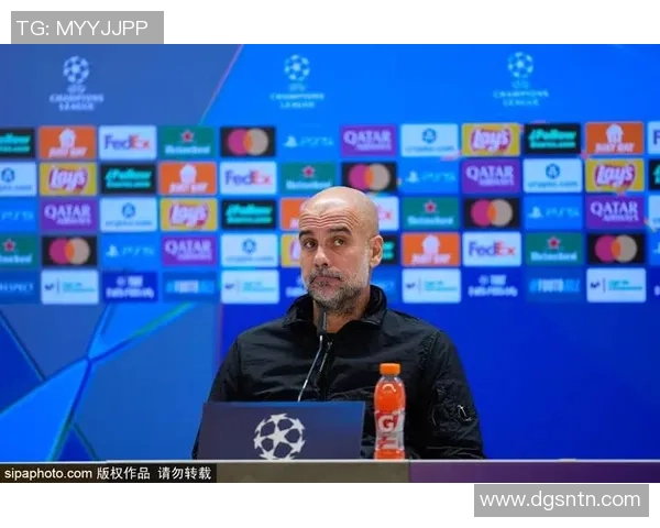 瓜帅圣诞“放价”三天,曼城众将体重达标,只有他……? 瓜帅圣诞“放价”三天,曼城众将体重达标,只有他……?