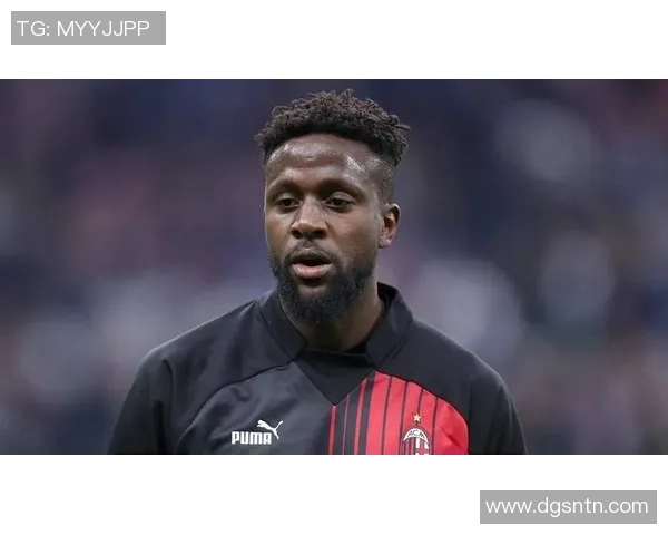 奥里吉遭米兰解约，安菲尔德的“比利时魔术师”是否会重现江湖？