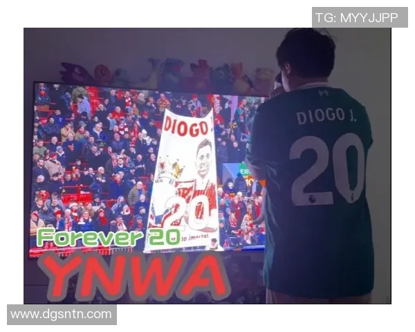 绿茵场上的“魔术师”与“小天使”:维尔茨的绝杀,若塔父子的温情,以及那个被遗忘的英雄 绿茵场上的“魔术师”与“小天使”:维尔茨的绝杀,若塔父子的温情,以及那个被遗忘的英雄