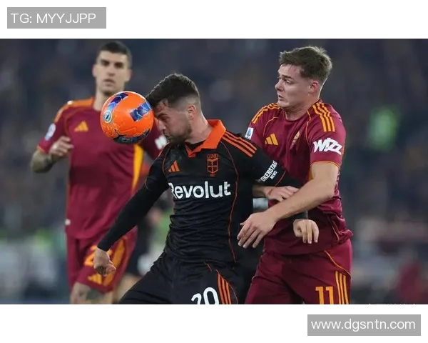 意甲积分战报：三强连胜，榜首争夺白热化！前四激战，仅差4分！