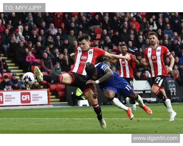 因卡皮耶:伯恩利后防新星,英超赛场冉冉升起的光芒 因卡皮耶:伯恩利后防新星,英超赛场冉冉升起的光芒