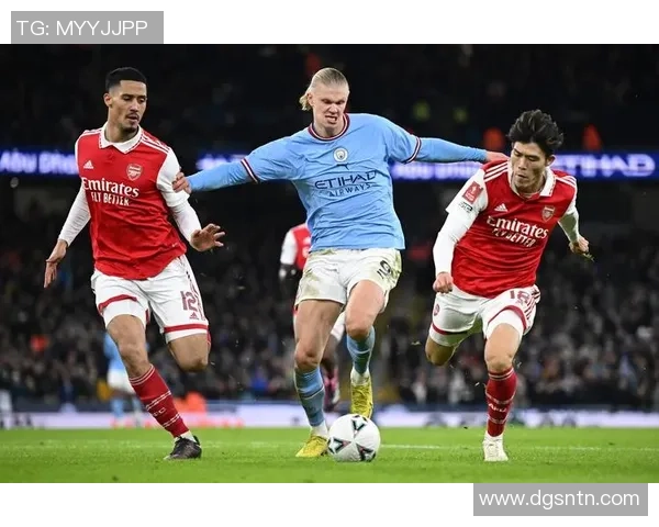 阿森纳2025:角球变金球,英超历史第二神话的诞生 阿森纳2025:角球变金球,英超历史第二神话的诞生